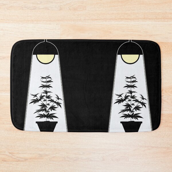 Item preview, Marijuana Strains Growing Best Weed Growers and Making Dab Design designed and sold by DabGraphic.