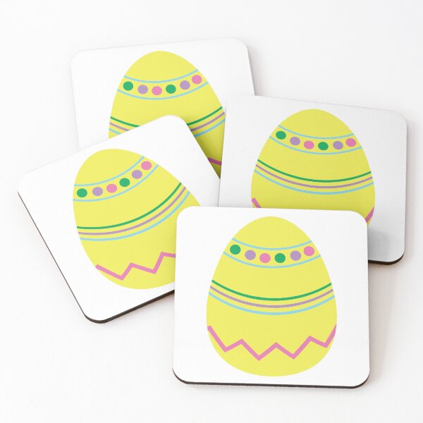 Item preview, Easter Egg designed and sold by Mysewcuteboutiq.