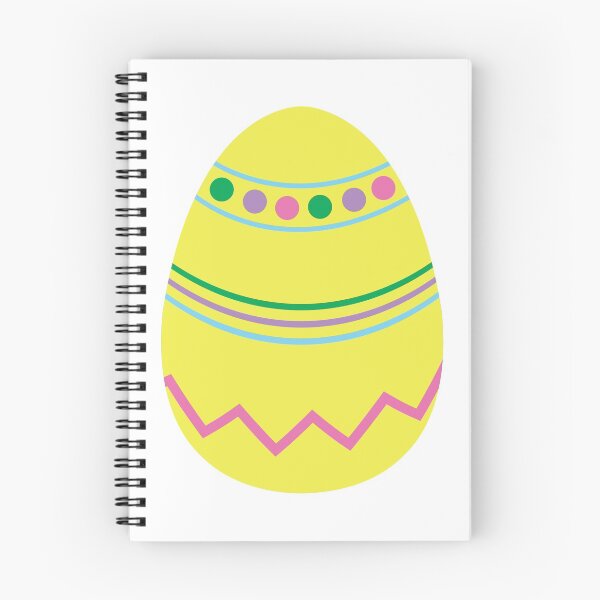 Item preview, Easter Egg designed and sold by Mysewcuteboutiq.