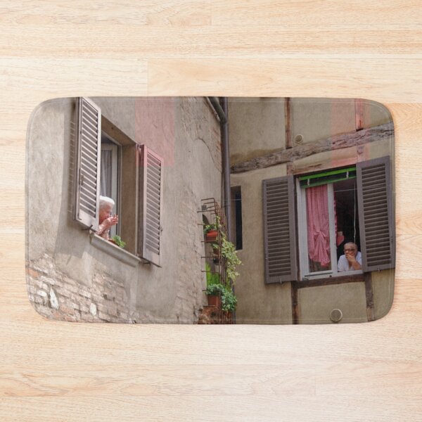 Item preview, Passing time designed and sold by Elizabeth Dale.