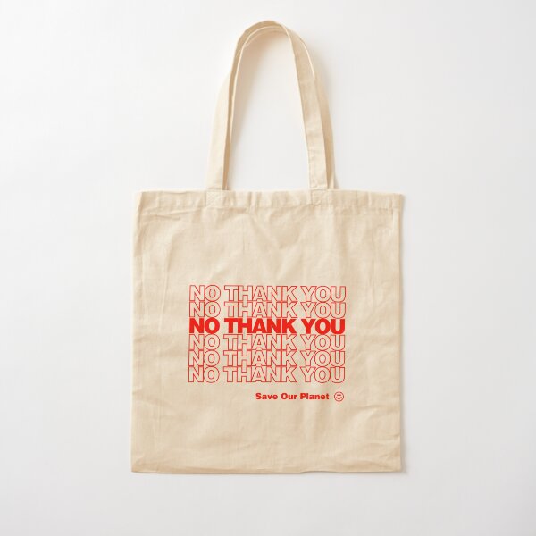 hipster' Eco-Friendly Tote Bag