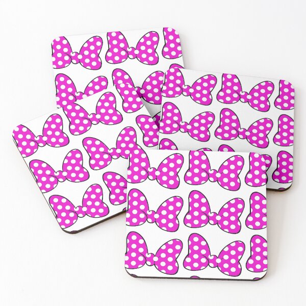 Item preview, if the bow fits  designed and sold by Alyson Zeller.