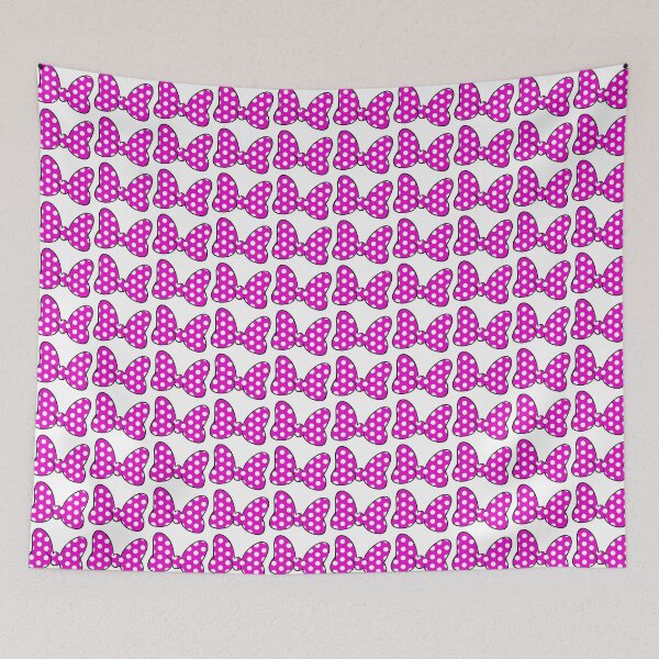 Item preview, if the bow fits  designed and sold by Alyson Zeller.
