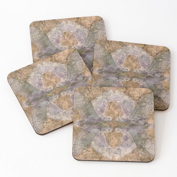 Item preview, As Above designed and sold by GraceSage.