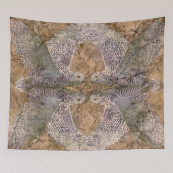 Item preview, As Above designed and sold by GraceSage.