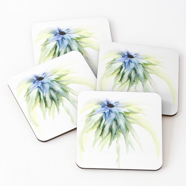 Item preview, Glorious designed and sold by Kelly Ryan Rhoades.