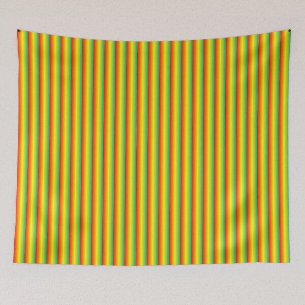 Item preview, Reggae Colors (What 3 simple colors can represent) designed and sold by ericked2007.