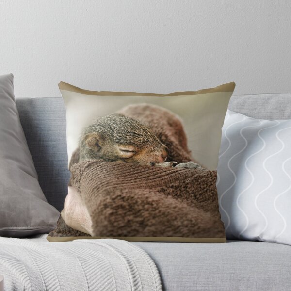 Item preview, Little Dreams designed and sold by Karen Peron.