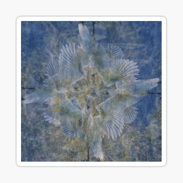 Item preview, It is only Time designed and sold by GraceSage.