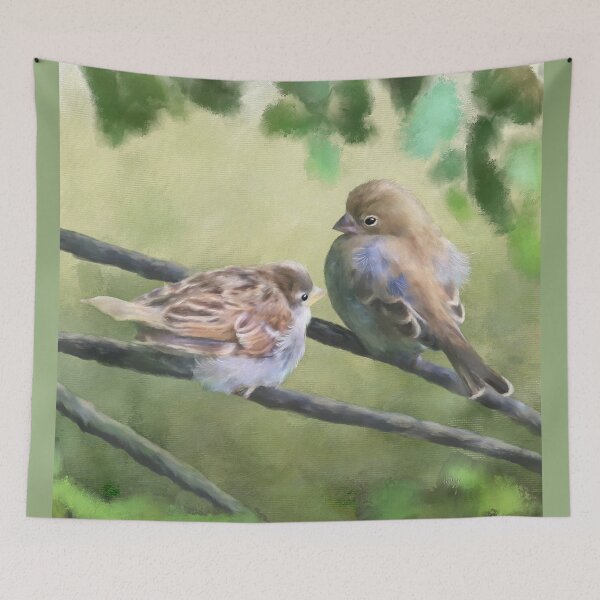 Item preview, Baby Blues designed and sold by Lois  Bryan.
