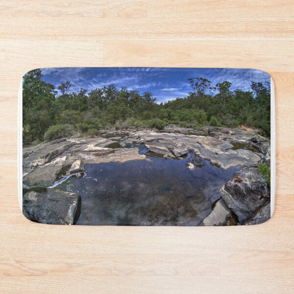 Item preview, Moons crossing designed and sold by BigAndRed.