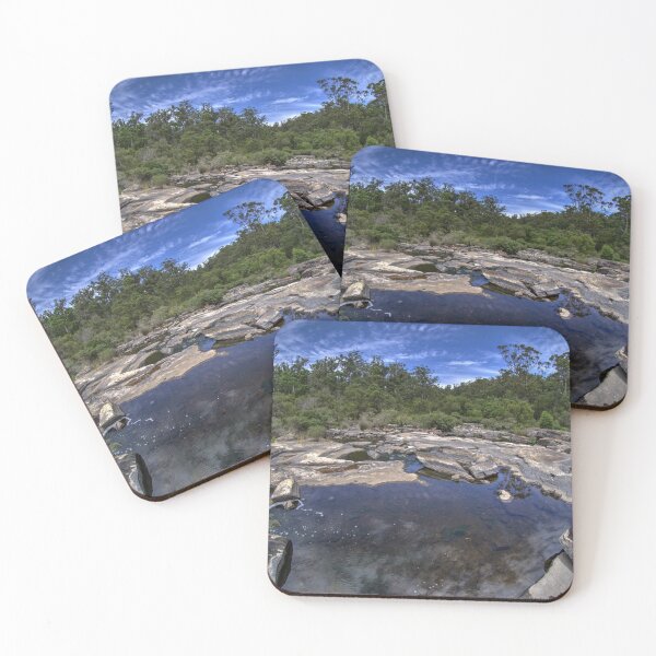 Item preview, Moons crossing designed and sold by BigAndRed.