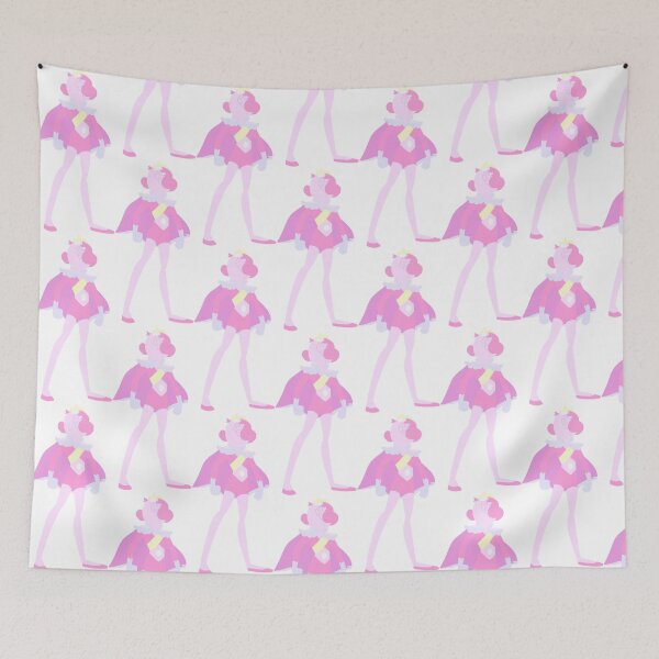 Item preview, Mega Pearl designed and sold by Alyssa Kompas.