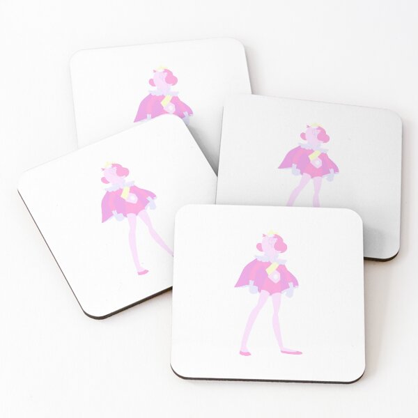 Item preview, Mega Pearl designed and sold by Alyssa Kompas.