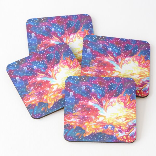 Item preview, We Love You designed and sold by Jennifer Turnbull.