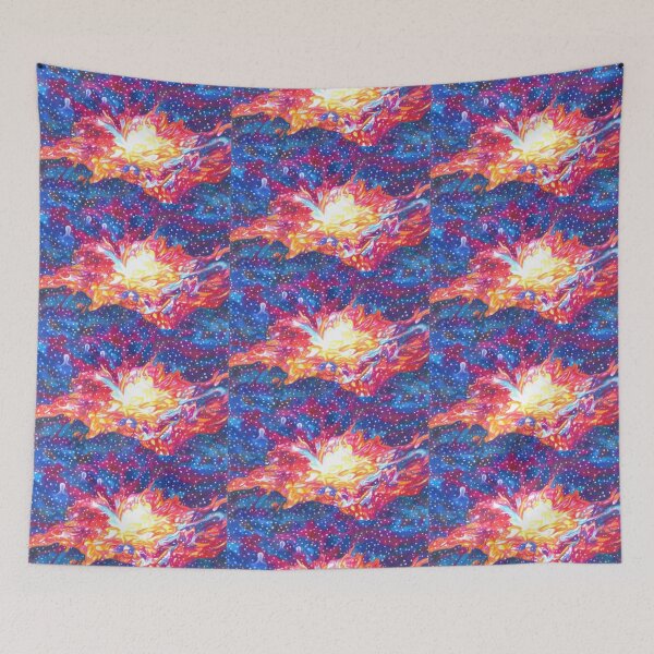 Item preview, We Love You designed and sold by Jennifer Turnbull.