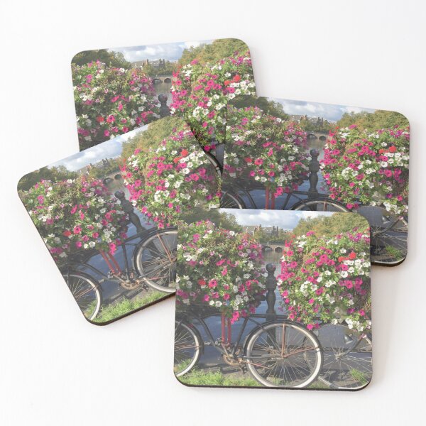 Item preview, Dutch Canal designed and sold by Elizabeth Dale.