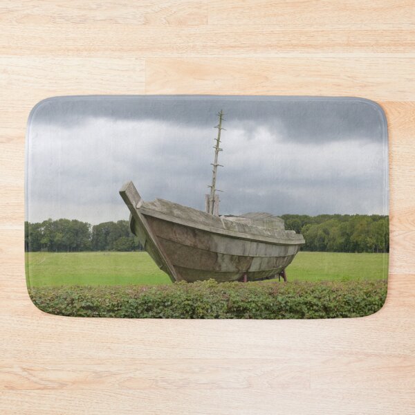 Item preview, Stranded designed and sold by Elizabeth Dale.