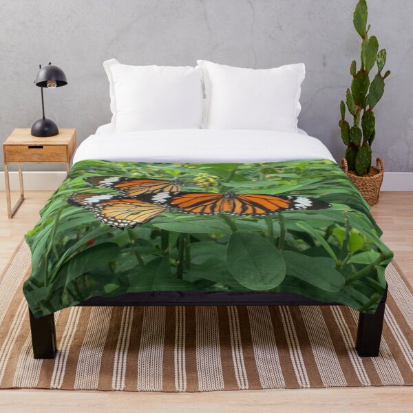 Item preview, Mariposas designed and sold by Elizabeth Dale.