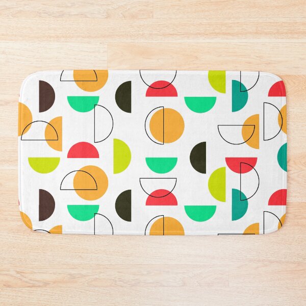Item preview, Minimalism Op Art 1 designed and sold by Sharon Schwalbe.