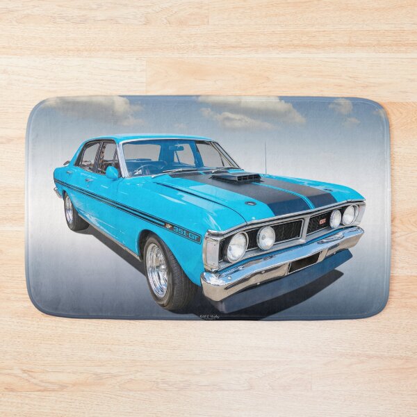 Item preview, GT 351 designed and sold by Hawley Designs.
