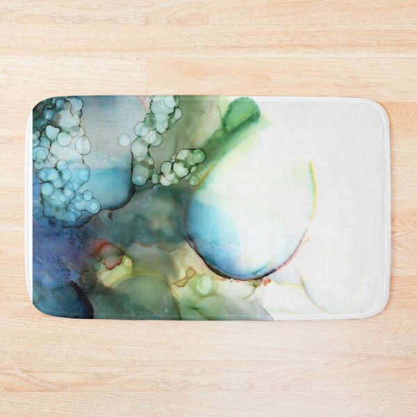 Item preview, Color Study 1 designed and sold by Kelly Ryan Rhoades.