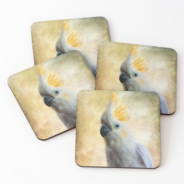Item preview, Elegant Lady Painterly designed and sold by Lois  Bryan.