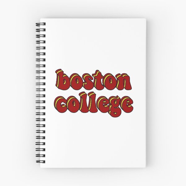 Item preview, Boston 10 designed and sold by Gmcfrln.