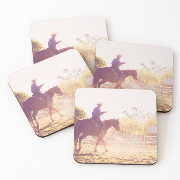 Item preview, The Roper designed and sold by Candice O'Neill.