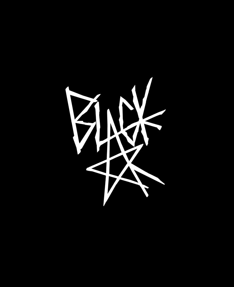 Black Star Maka Albarn Crona Death the Kid Soul Eater Evans, black star,  manga, human, cartoon png | PNGWing