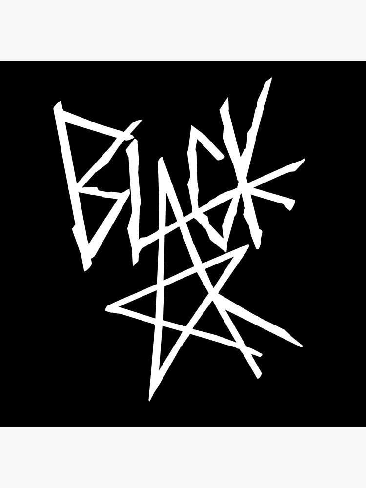 Black☆Star - MyAnimeList.net