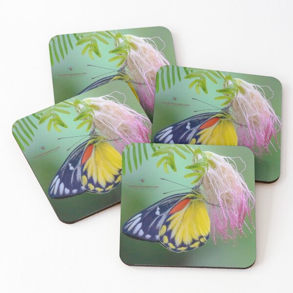 Item preview, Painted Jezebel  designed and sold by Wanderingeagles.