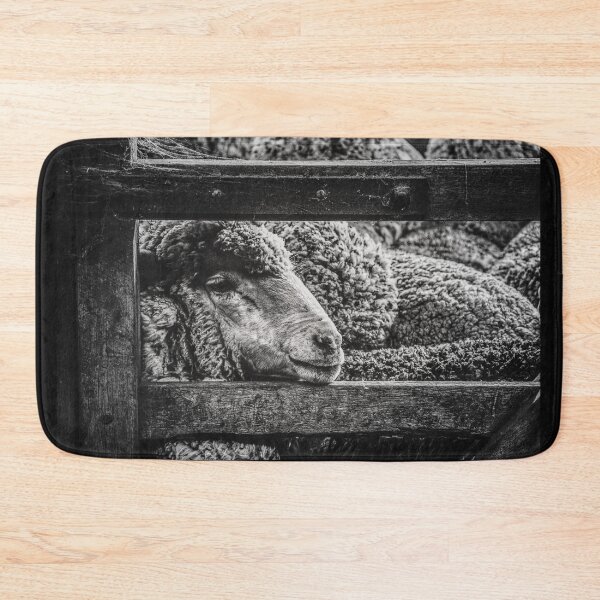 Item preview, Watchful Eyes designed and sold by Candice O'Neill.