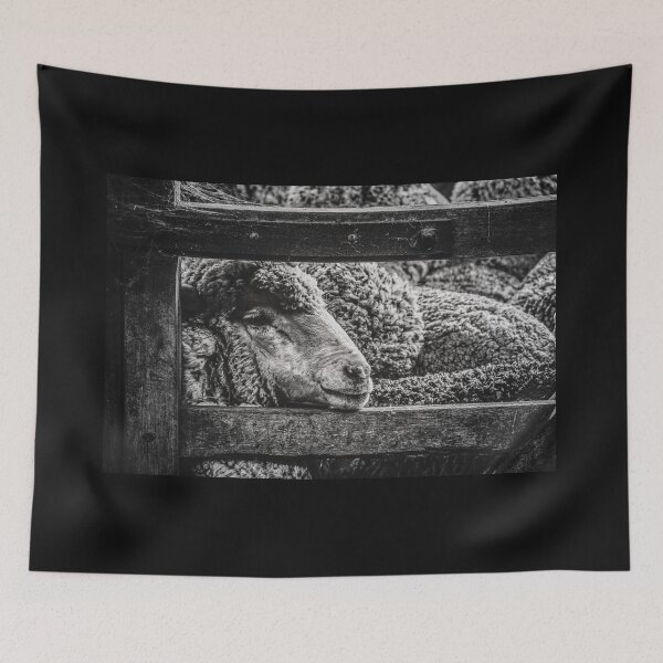 Item preview, Watchful Eyes designed and sold by Candice O'Neill.