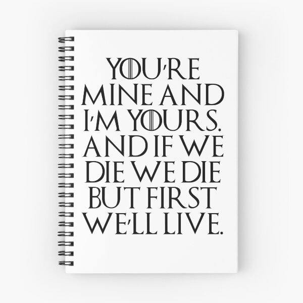 Item preview, I'm Yours... designed and sold by appfoto.