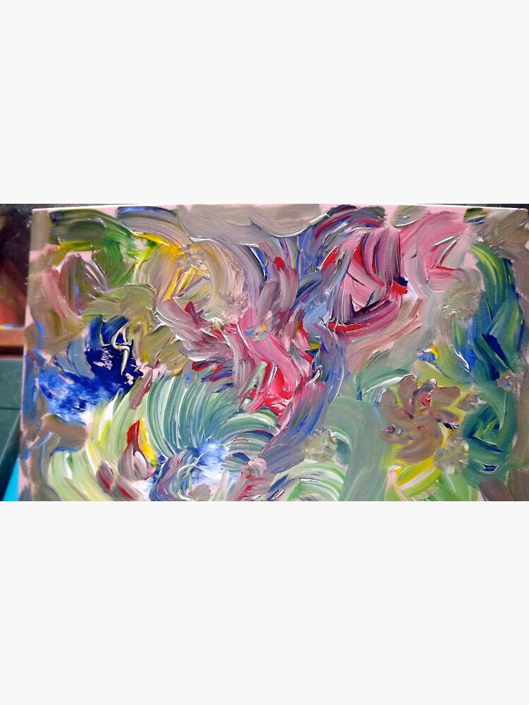 "Elementals" by newlight