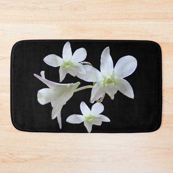 Item preview, Elegant Orchids designed and sold by DonnaM.