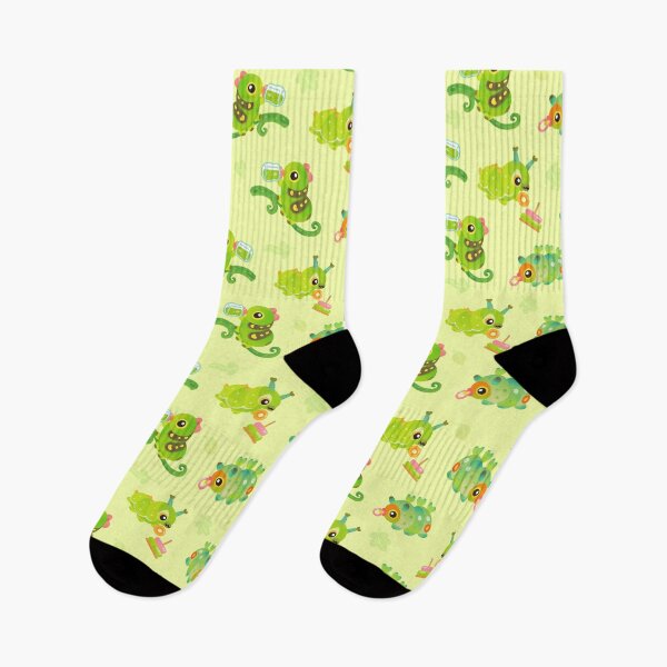 Item preview, Leaf milk designed and sold by pikaole.