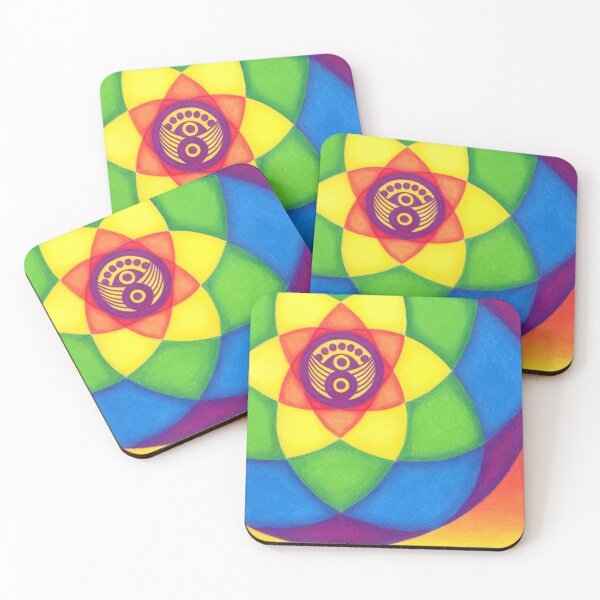 Item preview, Messor designed and sold by Jennifer Turnbull.