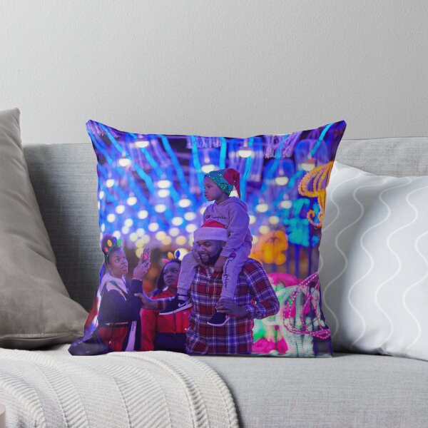 Item preview, Chinese Lantern Festival  designed and sold by lessplay.