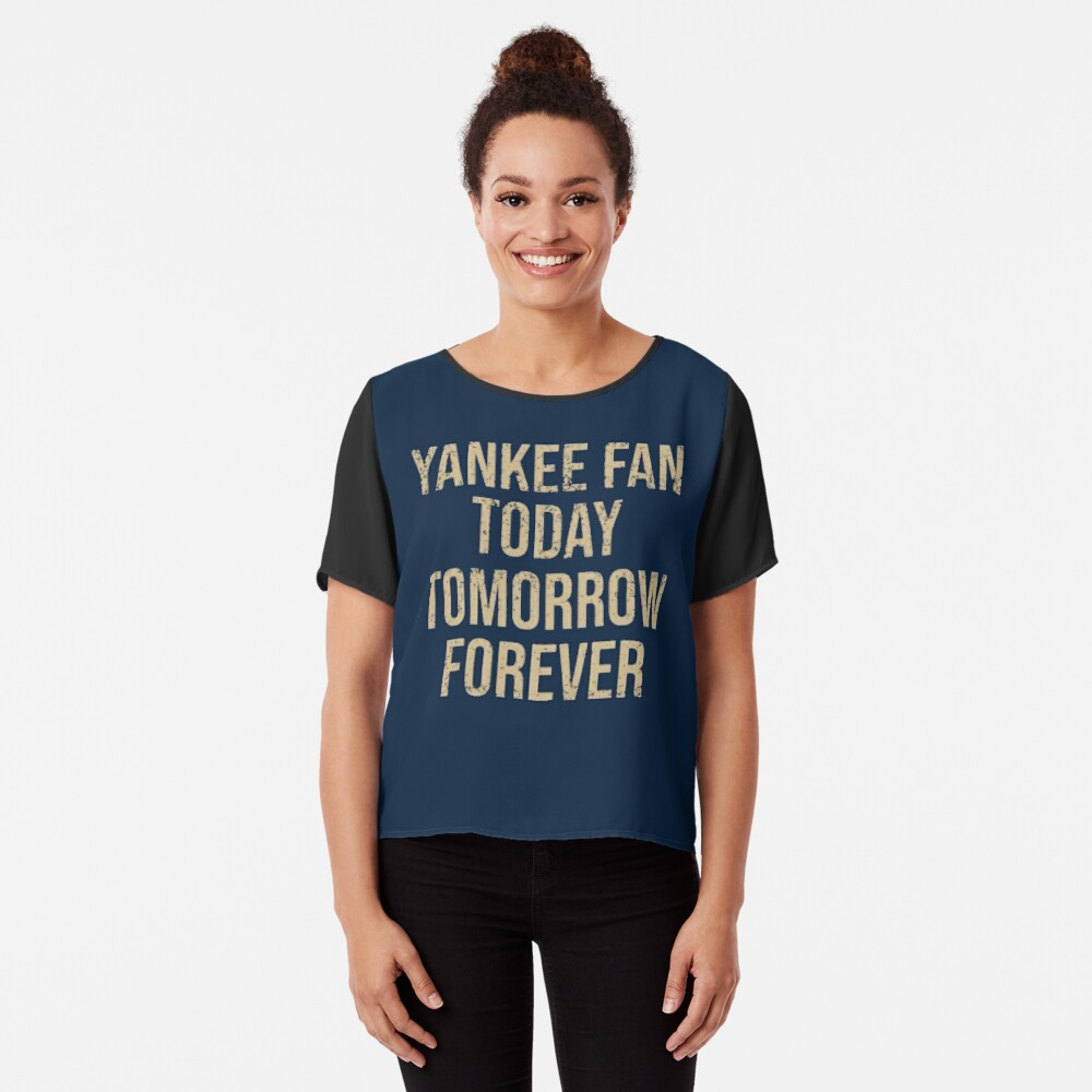 New York Yankees fucking savages in the box shirt, hoodie, sweater, long  sleeve and tank top