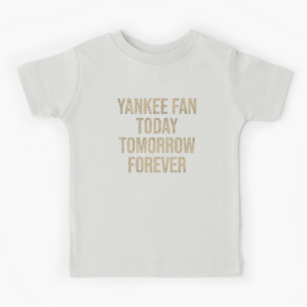 Official Gary Sanchez New York Yankees T-Shirts, Yankees Shirt, Yankees  Tees, Tank Tops