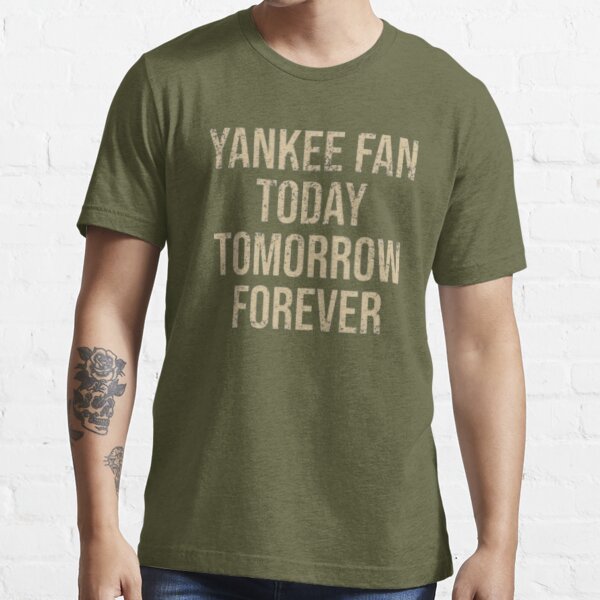 Yankees Fucking Savages In The Box T shirt