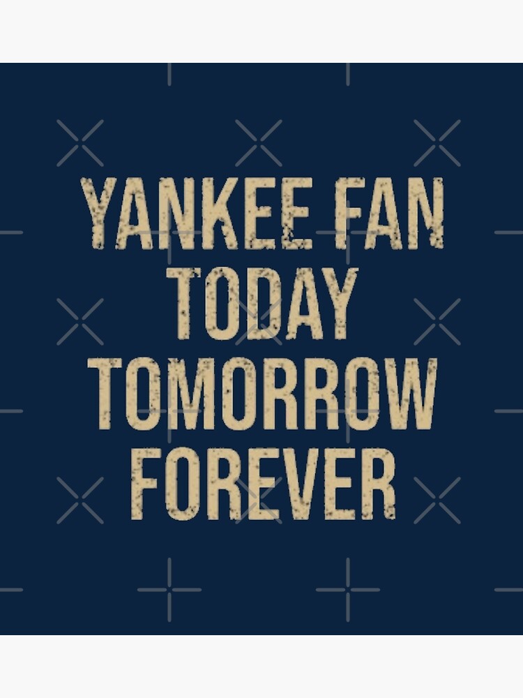 Buy Aaron Judge Don Mattingly Derek Jeter Thurman Munson Lou Gehrig New  York Yankees Team MLB Shirt For Free Shipping CUSTOM XMAS PRODUCT COMPANY