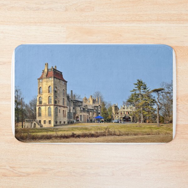 Item preview, Home of the Tile Maker designed and sold by Lanis Rossi.