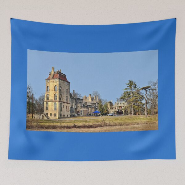 Item preview, Home of the Tile Maker designed and sold by Lanis Rossi.