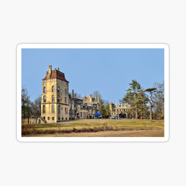 Item preview, Home of the Tile Maker designed and sold by Lanis Rossi.