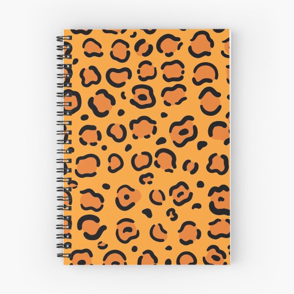 Item preview, Cheetah Print designed and sold by newburyboutique.