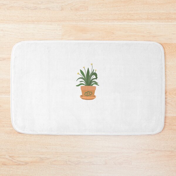 Item preview, Cancer Plant designed and sold by Vivian Nguyen.