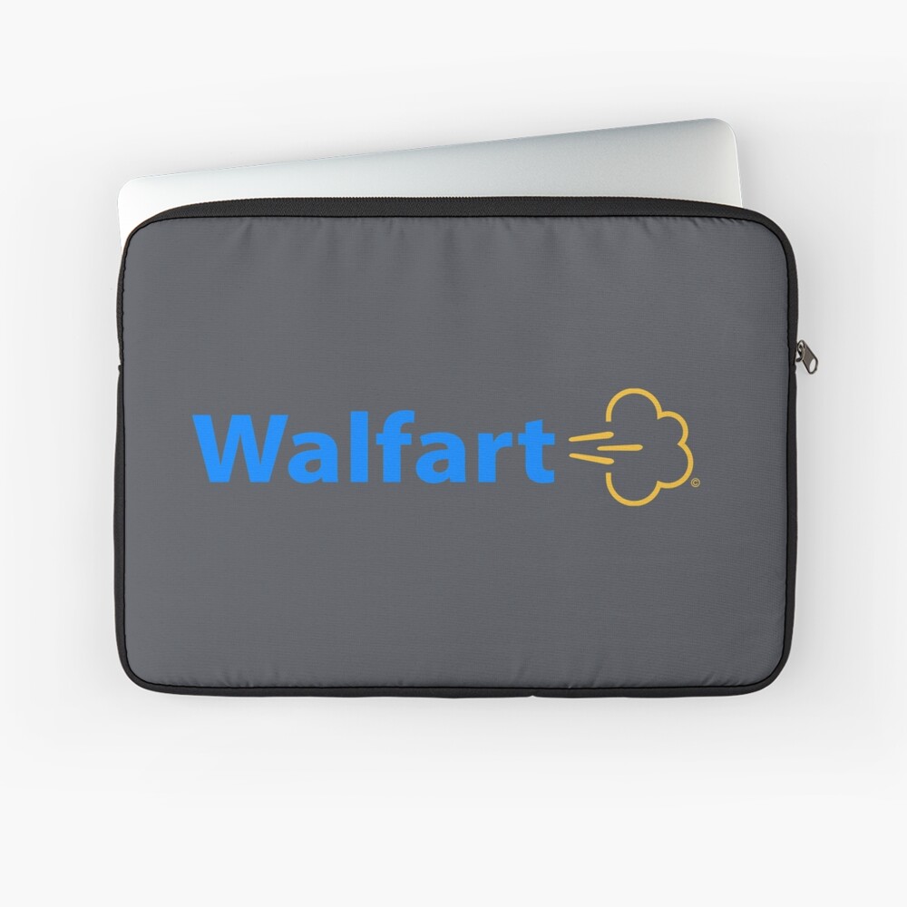 Laptop bags hotsell at walmart